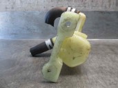 Recambio de deposito servo para mazda mx-3 (ec) 1.6 16v cat referencia OEM IAM B48132690D  