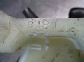 Recambio de deposito servo para mazda mx-3 (ec) 1.6 16v cat referencia OEM IAM B48132690D 