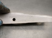 Recambio de bisagra capot para ford kuga iii (dfk) 1.5 ecoboost referencia OEM IAM LJ6BS16800AB 2371268 