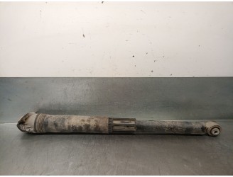 Recambio de amortiguador trasero derecho para skoda karoq (nu7, nd7) 1.6 tdi referencia OEM IAM 5Q0513049HP 5Q0513049HP E3C07601