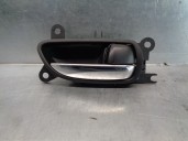 Recambio de maneta interior delantera derecha para lexus is 200 (ds2/is2) 220d referencia OEM IAM 6920730070C0  