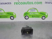Recambio de mando elevalunas trasero derecho para citroën c8 2.2 hdi fap cat (4hw) referencia OEM IAM 14889170XT 