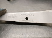 Recambio de bisagra capot para ford kuga iii (dfk) 1.5 ecoboost referencia OEM IAM LJ6BS16800AB 2371268 