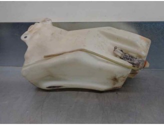 Recambio de deposito limpia para mazda mx-3 (ec) 1.6 16v cat referencia OEM IAM 860141213 