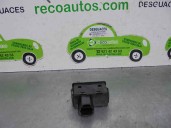 Recambio de mando elevalunas trasero derecho para citroën c8 2.2 hdi fap cat (4hw) referencia OEM IAM 14889170XT 