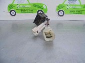 Recambio de mando retrovisor para tata safari ex safari 2.0 referencia OEM IAM   