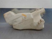 Recambio de deposito limpia para mazda mx-3 (ec) 1.6 16v cat referencia OEM IAM 860141213  