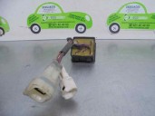 Recambio de mando retrovisor para tata safari ex safari 2.0 referencia OEM IAM   