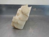 Recambio de deposito limpia para mazda mx-3 (ec) 1.6 16v cat referencia OEM IAM 860141213  