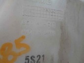 Recambio de deposito limpia para mazda mx-3 (ec) 1.6 16v cat referencia OEM IAM 860141213 