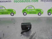 Recambio de mando elevalunas trasero izquierdo para citroën c8 2.2 hdi fap cat (4hw) referencia OEM IAM 14889170XT 