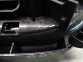Recambio de maneta interior delantera derecha para lexus is 200 (ds2/is2) 220d referencia OEM IAM 6920730070C0  
