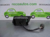 Recambio de mando elevalunas delantero derecho para tata safari ex safari 2.0 referencia OEM IAM 