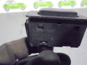 Recambio de mando elevalunas trasero izquierdo para citroën c8 2.2 hdi fap cat (4hw) referencia OEM IAM 14889170XT 