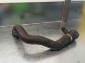 Recambio de tubo para bmw f 650 f 650 referencia OEM IAM 11531436375 