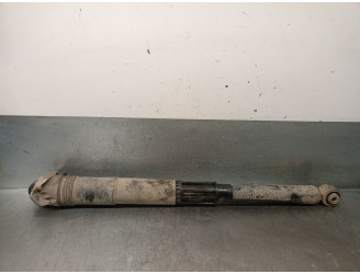 Recambio de amortiguador trasero izquierdo para skoda karoq (nu7, nd7) 1.6 tdi referencia OEM IAM 5Q0513049HP 5Q0513049HP E3C076