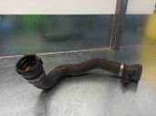 Recambio de tubo para bmw f 650 f 650 referencia OEM IAM 11531436375 