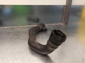 Recambio de tubo para bmw f 650 f 650 referencia OEM IAM 11531436375 