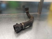 Recambio de tubo para bmw f 650 f 650 referencia OEM IAM 11531436375 