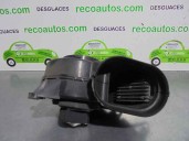 Recambio de motor calefaccion para citroën c8 2.2 hdi fap cat (4hw) referencia OEM IAM 1485725080 5020106 