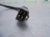 Recambio de mando elevalunas trasero derecho para tata safari ex safari 2.0 referencia OEM IAM   