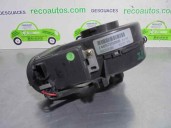 Recambio de motor calefaccion para citroën c8 2.2 hdi fap cat (4hw) referencia OEM IAM 1485725080 5020106 
