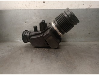 Recambio de tubo para bmw 3 (f30, f80) 330 e referencia OEM IAM 13718601681 13718601681 