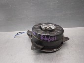 Recambio de electroventilador para mitsubishi space star (a00) 1.2 referencia OEM IAM 1680001620  