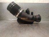 Recambio de tubo para bmw 3 (f30, f80) 330 e referencia OEM IAM 13718601681 13718601681 
