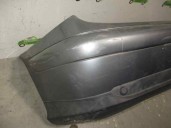 Recambio de paragolpes trasero para citroën c5 berlina 2.2 hdi exclusive automático referencia OEM IAM 7013N9 GRIS OSCURO 5 PUER
