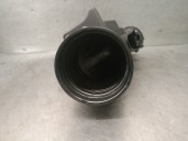 Recambio de tubo para bmw 3 (f30, f80) 330 e referencia OEM IAM 13718601681 13718601681 