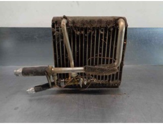 Recambio de evaporador aire acondicionado para mazda mx-3 (ec) 1.6 16v cat referencia OEM IAM EA9061J10  