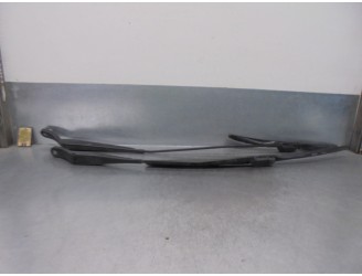 Recambio de brazo limpia delantero derecho para citroën berlingo 1.6 16v cat (nfu / tu5jp4) referencia OEM IAM 6429FG 6429FJ 