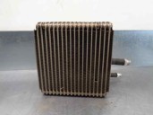 Recambio de evaporador aire acondicionado para mazda mx-3 (ec) 1.6 16v cat referencia OEM IAM EA9061J10 