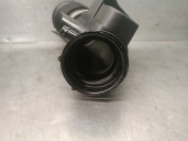 Recambio de tubo para bmw 3 (f30, f80) 330 e referencia OEM IAM 13718601681 13718601681 