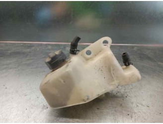 Recambio de deposito expansion para bmw f 650 f 650 referencia OEM IAM 17112345015  