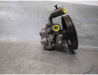 Recambio de bomba servodireccion para suzuki baleno berlina sy (eg) 1.3 cat referencia OEM IAM 4911064G1 4911064G11 