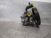 Recambio de bomba servodireccion para suzuki baleno berlina sy (eg) 1.3 cat referencia OEM IAM 4911064G1 4911064G11 