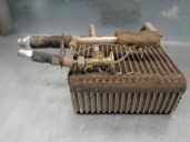 Recambio de evaporador aire acondicionado para mazda mx-3 (ec) 1.6 16v cat referencia OEM IAM EA9061J10 