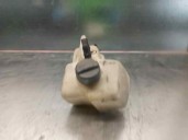 Recambio de deposito expansion para bmw f 650 f 650 referencia OEM IAM 17112345015  