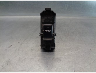 Recambio de mando elevalunas delantero derecho para lexus is 200 (ds2/is2) 220d referencia OEM IAM 8403053020 