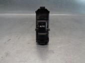 Recambio de mando elevalunas delantero derecho para lexus is 200 (ds2/is2) 220d referencia OEM IAM 8403053020 