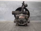 Recambio de bomba servodireccion para suzuki baleno berlina sy (eg) 1.3 cat referencia OEM IAM 4911064G1 4911064G11 