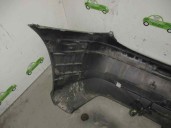 Recambio de paragolpes trasero para citroën c5 berlina 2.2 hdi exclusive automático referencia OEM IAM 7013N9 GRIS OSCURO 5 PUER