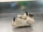 Recambio de deposito expansion para bmw f 650 f 650 referencia OEM IAM 17112345015  