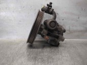 Recambio de bomba servodireccion para suzuki baleno berlina sy (eg) 1.3 cat referencia OEM IAM 4911064G1 4911064G11 