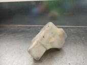 Recambio de deposito expansion para bmw f 650 f 650 referencia OEM IAM 17112345015  