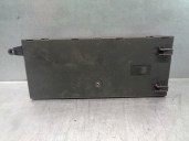 Recambio de modulo electronico para lancia phedra (180) 2.2 jtd 16v emblema referencia OEM IAM 1488780080  