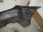 Recambio de paragolpes trasero para citroën c5 berlina 2.2 hdi exclusive automático referencia OEM IAM 7013N9 GRIS OSCURO 5 PUER