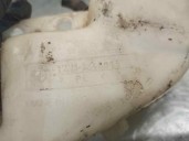 Recambio de deposito expansion para bmw f 650 f 650 referencia OEM IAM 17112345015  